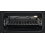 AEG AEG Double Cavity Cooker CCX6501ACM, 77/39 L, Ceramic Hob, Class A 3