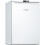 Bosch Bosch Series 2 GTV15NWEBG Under Counter Freezer, White 1