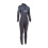 FOCEA COMFORT6 5mm wetsuit – women’s S Long 1
