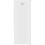 Altimo AFZ1435542W 168L Tall Freezer - White 1