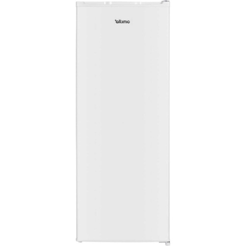 Altimo AFZ1435542W 168L Tall Freezer - White