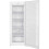 Altimo AFZ1435542W 168L Tall Freezer - White 2