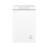 Fridgemaster MCF95E1 Chest Freezer - White - E Rated 1
