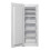 CoolMed 155L Freestanding Tall Upright Column Freezer 3