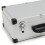 WOLF Wolf 60 CD Aluminium Storage Case, Lockable Clasps, Carry Handle, Removable Lid, 2 Keys 5