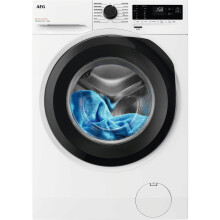 AEG Washing Machine 9 kg Class A LFE50944B