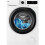 AEG AEG Washing Machine 9 kg Class A LFE50944B 1