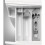 AEG AEG Washing Machine 9 kg Class A LFE50944B 3