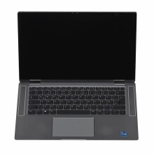 DELL LATITUDE 9520 2in1 i7-1185G7 16GB 512GB SSD 15 FHD(touch) Win11pro USED