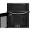 Indesit DOUBLE OVEN COOKER 6
