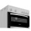 Indesit DOUBLE OVEN COOKER 4