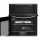 Indesit DOUBLE OVEN COOKER 5