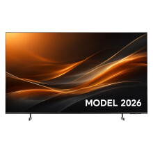 Samsung UE55U8072H 139.7 cm (55 ) 4K Ultra HD Smart TV Wi-Fi Black
