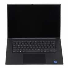 DELL PRCISION 5680 i7-13800H 16GB 512GB SSD 16 FHD RTX A1000 Win11pro USED