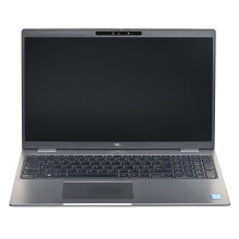 DELL LATITUDE 5540 i5-1345U 16GB 512GB SSD 14 FHD Win11pro USED