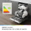 COMFEE' Fully Integrated Dishwasher, 14 Place Settings, Wi-Fi, Built-In 4