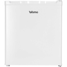 Altimo ATTFZ4442W 33L Tabletop Freezer - White