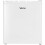 Altimo ATTFZ4442W 33L Tabletop Freezer - White 1