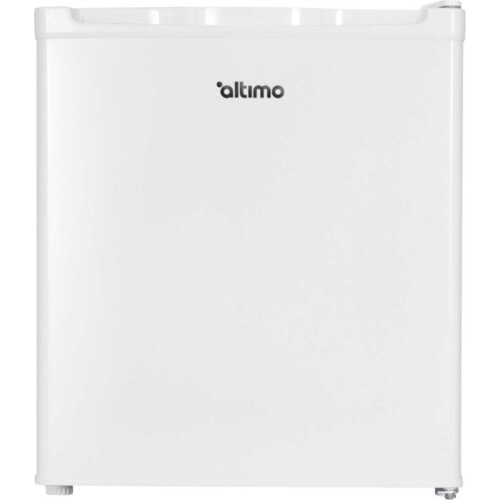 Altimo ATTFZ4442W 33L Tabletop Freezer - White