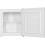 Altimo ATTFZ4442W 33L Tabletop Freezer - White 2