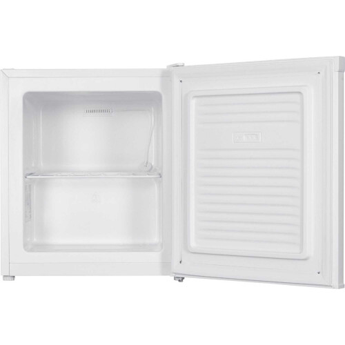 Altimo ATTFZ4442W 33L Tabletop Freezer - White 1