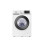 Haden Haden Washing Machine 10kg 1400 Spin with Steam Function 1