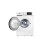 Haden Haden Washing Machine 10kg 1400 Spin with Steam Function 3