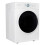 statesman Statesman TD03VFW Freestanding Compact Vented Tumble Dryer, White 4