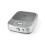 PolyScience | The Control Freak | Induction Hob | Electric Hot Plate Cooker 2