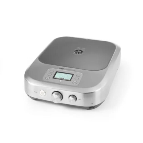 PolyScience | The Control Freak | Induction Hob | Electric Hot Plate Cooker 1