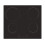 Candy Candy Vetroceramic Hob 60cm, 4 Zones, Black 1