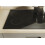 Candy Candy Vetroceramic Hob 60cm, 4 Zones, Black 6