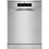 AEG AEG Freestanding Dishwasher FFB74917ZM, 14 Settings, Class C, Grey 1