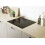 Candy Candy Vetroceramic Hob 60cm, 4 Zones, Black 5