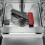 AEG AEG Freestanding Dishwasher FFB74917ZM, 14 Settings, Class C, Grey 3