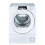 Candy Candy Rapido Heat Pump Tumble Dryer, 9kg, White, A+++ Class 1