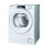 Candy Candy Rapido Heat Pump Tumble Dryer, 9kg, White, A+++ Class 2