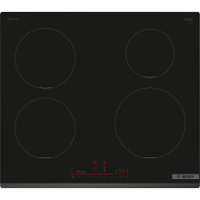 Bosch PIE631HB1E Series 6 - Induction Hob, DirectSelect