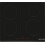 Bosch Bosch PIE631HB1E Series 6 - Induction Hob, DirectSelect 1