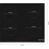 Bosch Bosch PIE631HB1E Series 6 - Induction Hob, DirectSelect 2