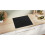 Bosch Bosch PIE631HB1E Series 6 - Induction Hob, DirectSelect 3