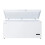 CoolMed Large Chest Freezer 567L, Laboratory Grade, Lockable, CMCF650 2
