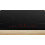 Bosch Bosch PIE631HB1E Series 6 - Induction Hob, DirectSelect 4