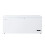 CoolMed Large Chest Freezer 567L, Laboratory Grade, Lockable, CMCF650 1
