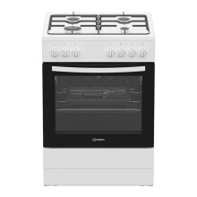 SINGLE OVEN COOKER