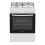 Indesit SINGLE OVEN COOKER 1