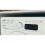 Indesit Indesit EWDE 761483 W UK Washer Dryer - White 2