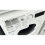 Indesit Indesit EWDE 761483 W UK Washer Dryer - White 3