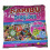 Haribo Haribo Dragibus Original 1kg Bulk Bag FruitFlavour 1