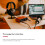 Focusrite Scarlett Solo 4th Gen USB-C Audio Interface 6